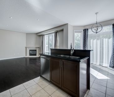 For Lease - 3407 Whilabout Terrace, Oakville, Ontario - Photo 1
