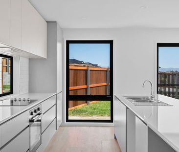 Gorgeous Villa - Photo 6