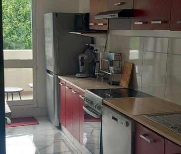 Appartement T3 près de CERGY à louer - Photo 3