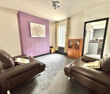 29 Mount Street, Coleraine, BT52 1HG - Photo 1