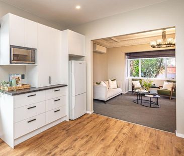 Lovely Liffiton Street home - Photo 2