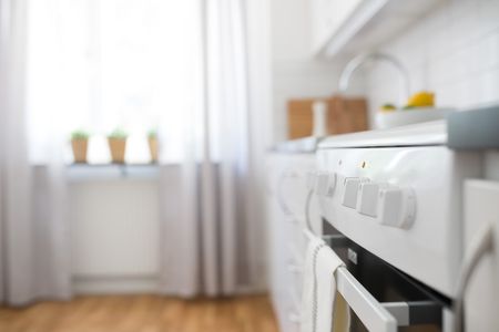 Gulsporregatan 5 A, Västerås - Foto 2