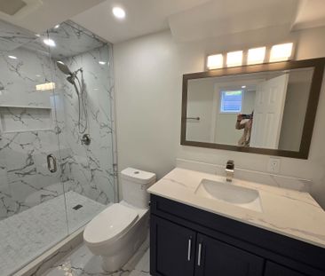 For Lease - 66 Morrison Crescent, Markham, Ontario - Photo 3