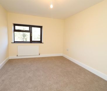 Hollybush Lane, Longford, Coventry - Photo 5