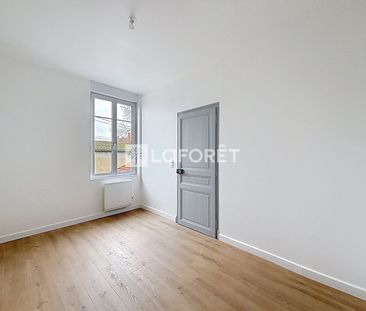 Appartement T3 près de CHALONS EN CHAMPAGNE à louer - Photo 4