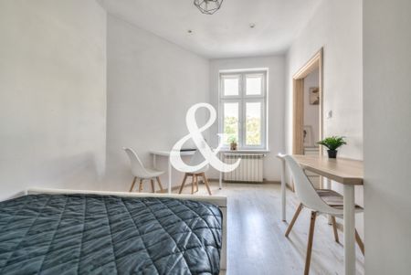 Sopot Centrum - Photo 4