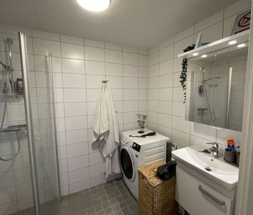 Sollentuna - 1rok - 6mån - 7.854kr/mån - Photo 5