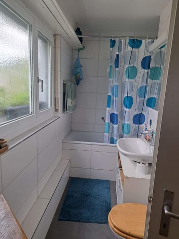 3 Zimmer, 73 m², 3. Stock - Foto 3