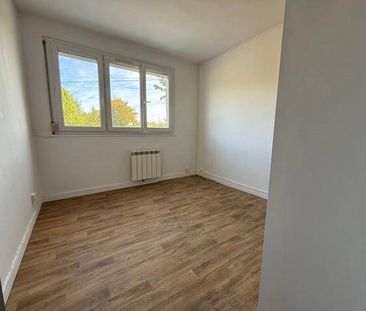 Appartement 2 pièces - 71260 Saint-Gengoux-de-Scissé - Photo 2