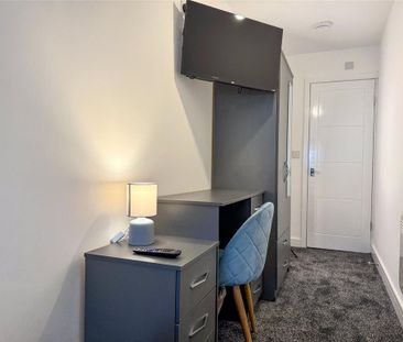 1 bedroom house to rent - Photo 6