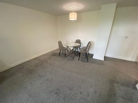 2 Bed Flat, Adelphi Wharf, M3 - Photo 3