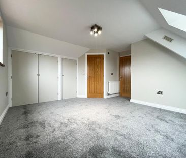 4 bedroom detached house to rent - Photo 6