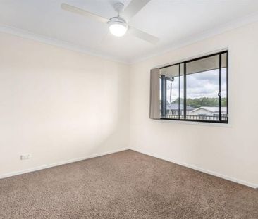 1A Gray Street, Wallsend NSW 2287 - Photo 5