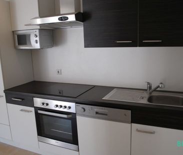 Single Paradies – Erholung im Helenental! - Photo 3