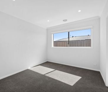 113 Ascot Gardens Drive, Bonshaw - Photo 6