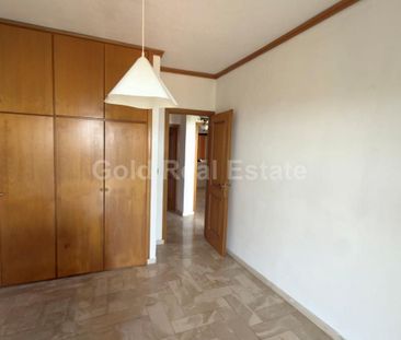 Μεζονέτα για ενοικίαση Λιτόχωρο - Photo 3