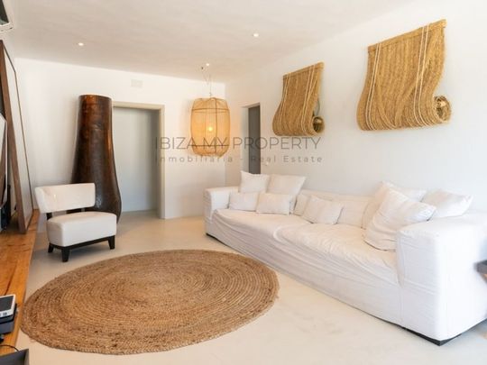 6 room luxury House for rent in San Jose, Spain - Photo 1