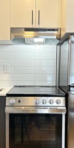 Appartement studio et salle de bain - Photo 4