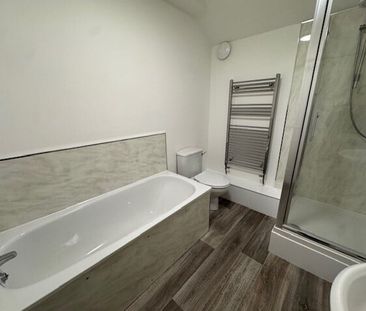 Pembroke Road, Clifton, BRISTOL - Photo 2