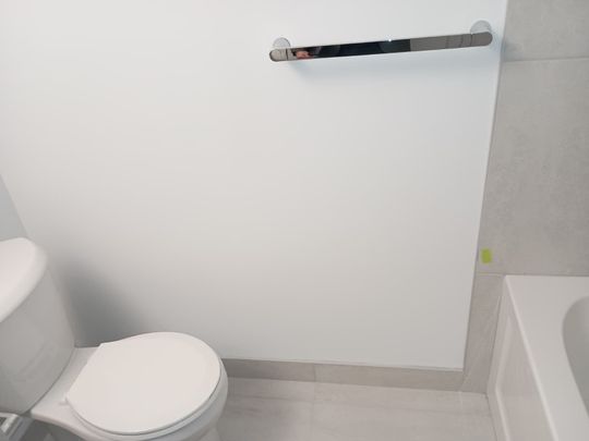 For Lease - 7439 Kingston Road, Toronto, Ontario - Photo 1