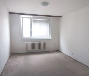 Pronájem bytu 1+1 47 m² - Photo 4