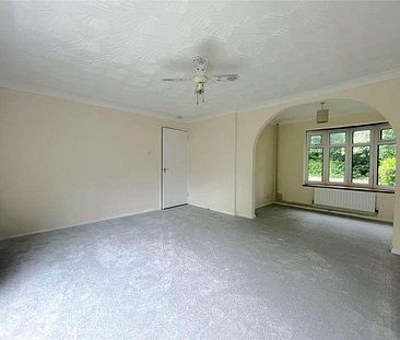 Dodmoor Grange, Randlay, Telford, Shropshire, TF3 - Photo 1