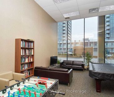 Tribeca Lofts - Photo 5