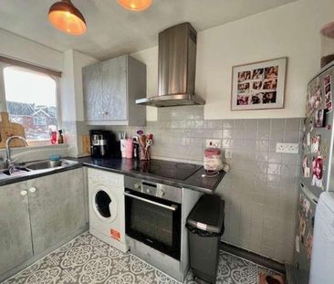 Howard Close, Waltham Abbey, EN9 - Photo 5