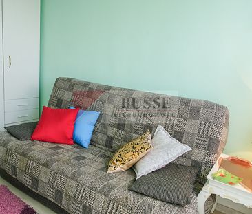 Pomorzany 2 pokoje 38 m2 2000+640 - Zdjęcie 2