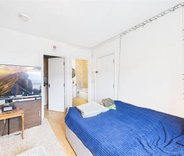 Nelson Street, Aldershot Nelson Street, Aldershot - Photo 1