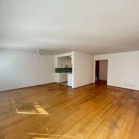 (PLH_REF#8707)***Marpole 1 bedroom apartment for rent *** - Photo 3