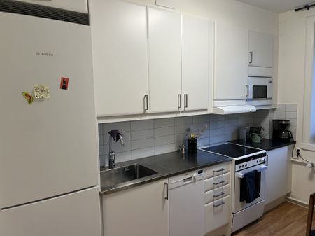 Stobéegatan, Göteborg - Photo 5