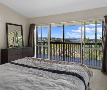 Fully furnished home. Executive living - Photo 5