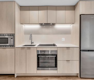 For Lease - 1 Jarvis Street Unit# 828, Hamilton, Ontario - Photo 6