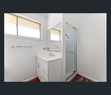 Generous Family Home in Top Location! - Photo 5