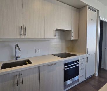 For Lease - 9075 Jane Street Unit# 1209, Vaughan, Ontario - Photo 6