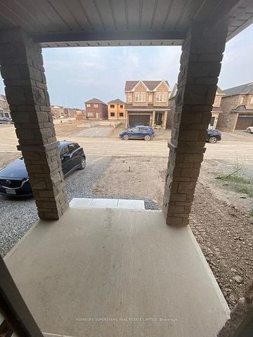 For Lease - 212 Palace Street, Thorold, Ontario - Photo 5