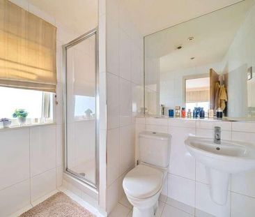 Woolsack Way, Godalming, Surrey, GU7 - Photo 1