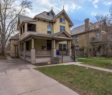 298 Central Ave. - Photo 2