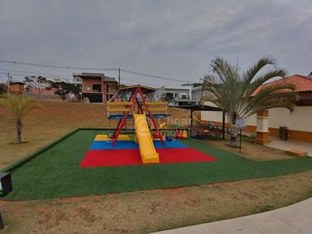 Casa Com 3 Dormitórios, 275 m² - Venda por R$2.200.000ou Aluguel por R$15.328,00/mês - Residen - Foto 3