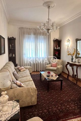 Διαμέρισμα για ενοικίαση Ρωμαϊκή Αγορά - Βενιζέλου - Ιστορικό Κέντρο (Κέντρο Θεσσαλονίκης) - Photo 4