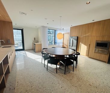 For Lease - 395 Square One Drive Unit# 3709, Mississauga, Ontario - Photo 2