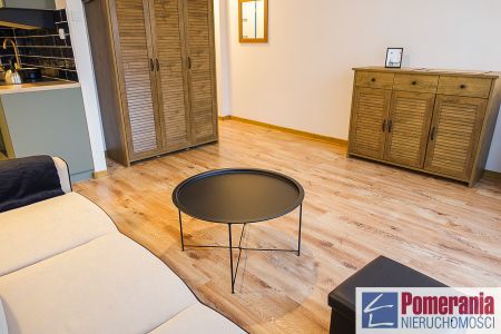 os. Piastowskie, ul. Kazimierza Królewicza - Photo 3