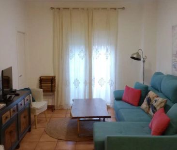 Piso de alquiler en Calle Coquina, 5, Punta Umbría - Photo 1