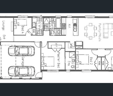 ALMOST BRAND NEW PERFECT HOME, PERFECT LOCATION - Photo 1