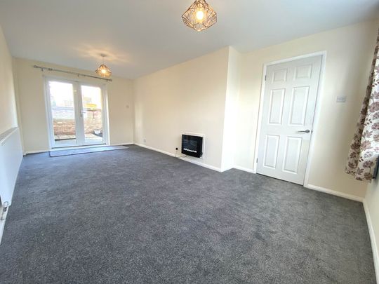 Ince Road, Canterbury - Photo 1