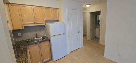 For Lease - 60 Town Centre Court Unit# 801, Toronto, Ontario - Photo 4