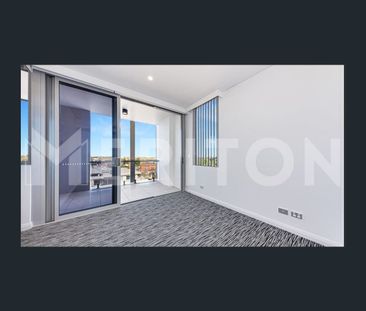 706/551 Gardeners Road, Mascot, NSW 2020 - Photo 5