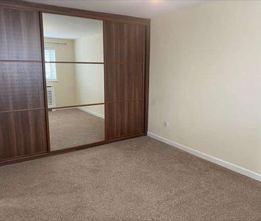 Castleford Close, Beddau, Pontypridd, CF38 - Photo 6