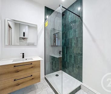 Location Appartement 1 pièce 26m² MELUN 77000 - Photo 3